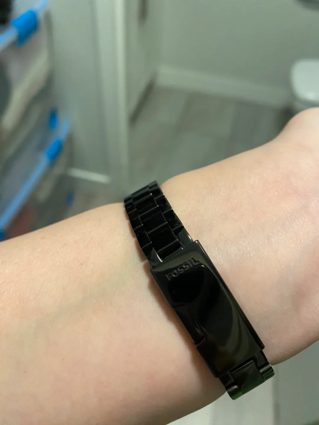 Fossil Women’s Watch image indicator(2)