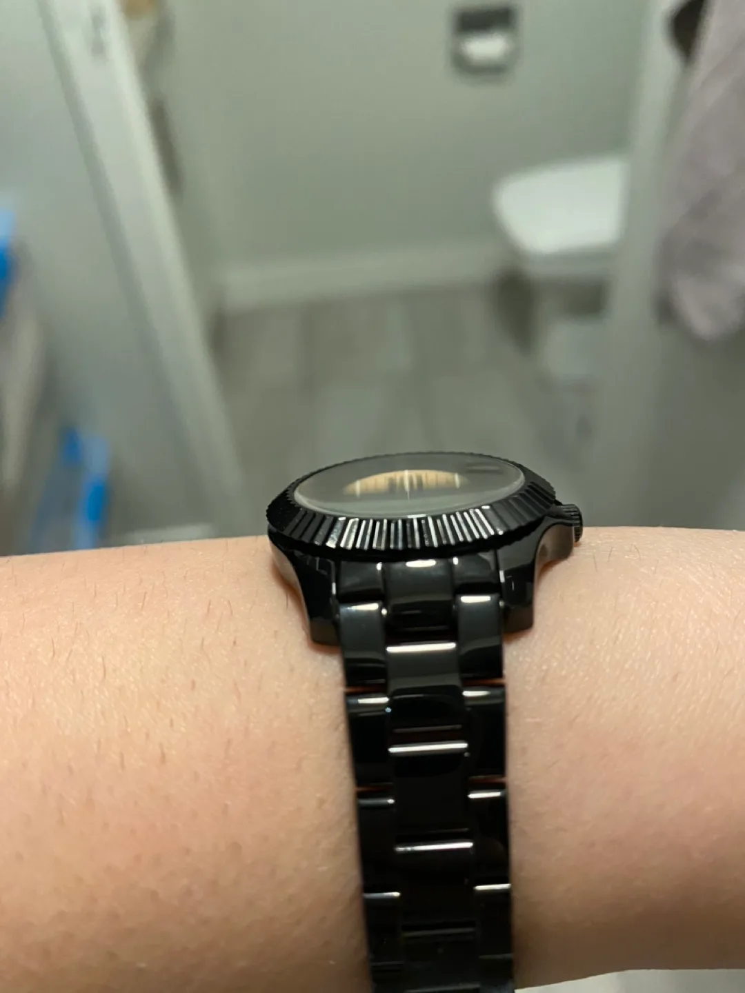 Fossil Women’s Watch image indicator(4)