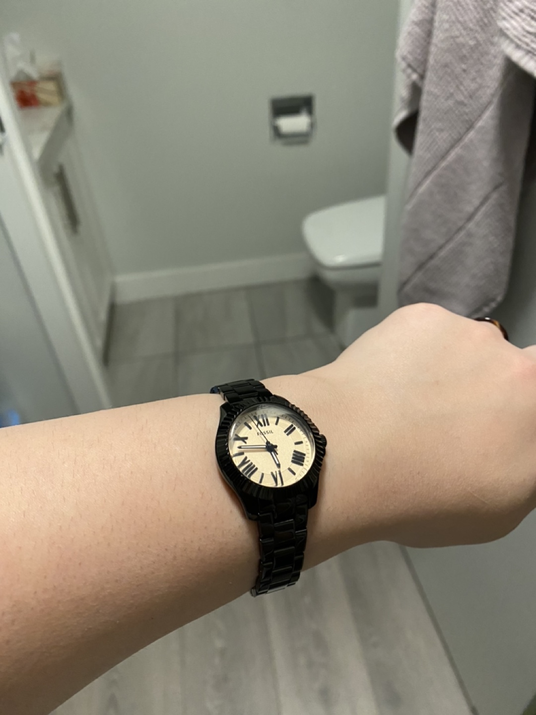 Fossil Women’s Watch - photo 3