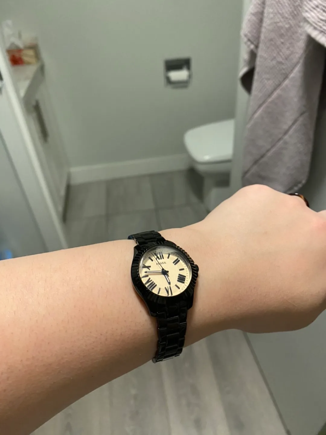 Fossil Women’s Watch image indicator(3)