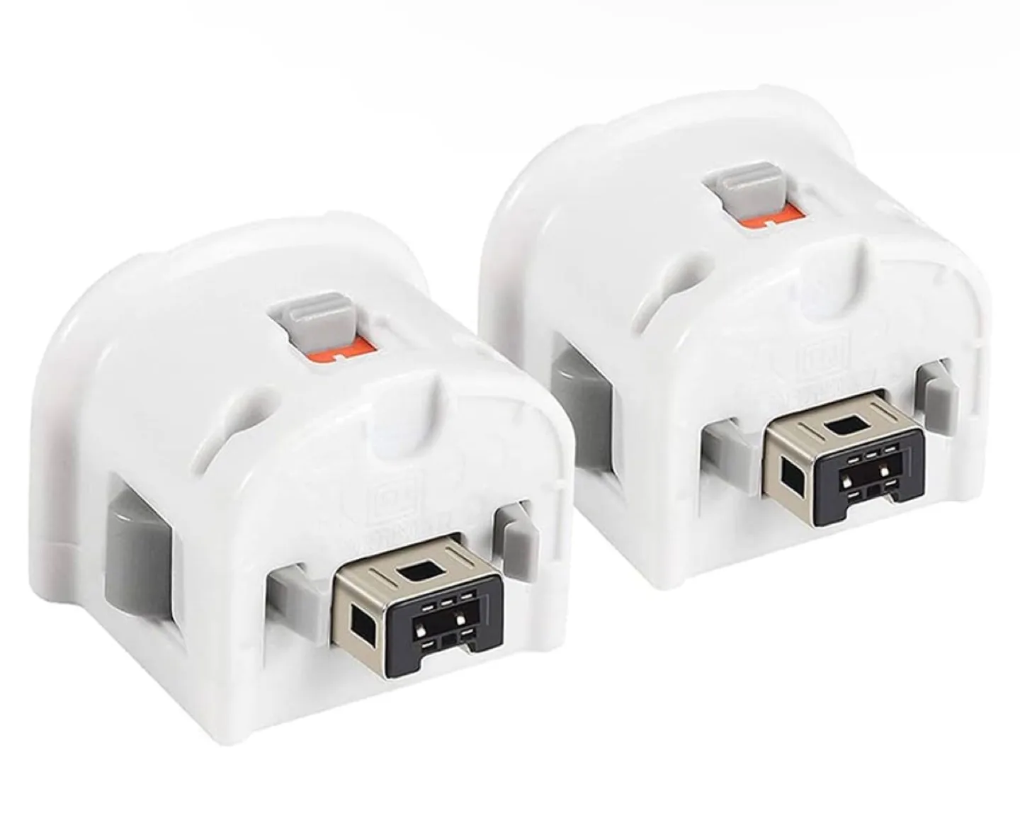 Black Wii Bundle (Accessories + Wii Sport Resort) image indicator(5)