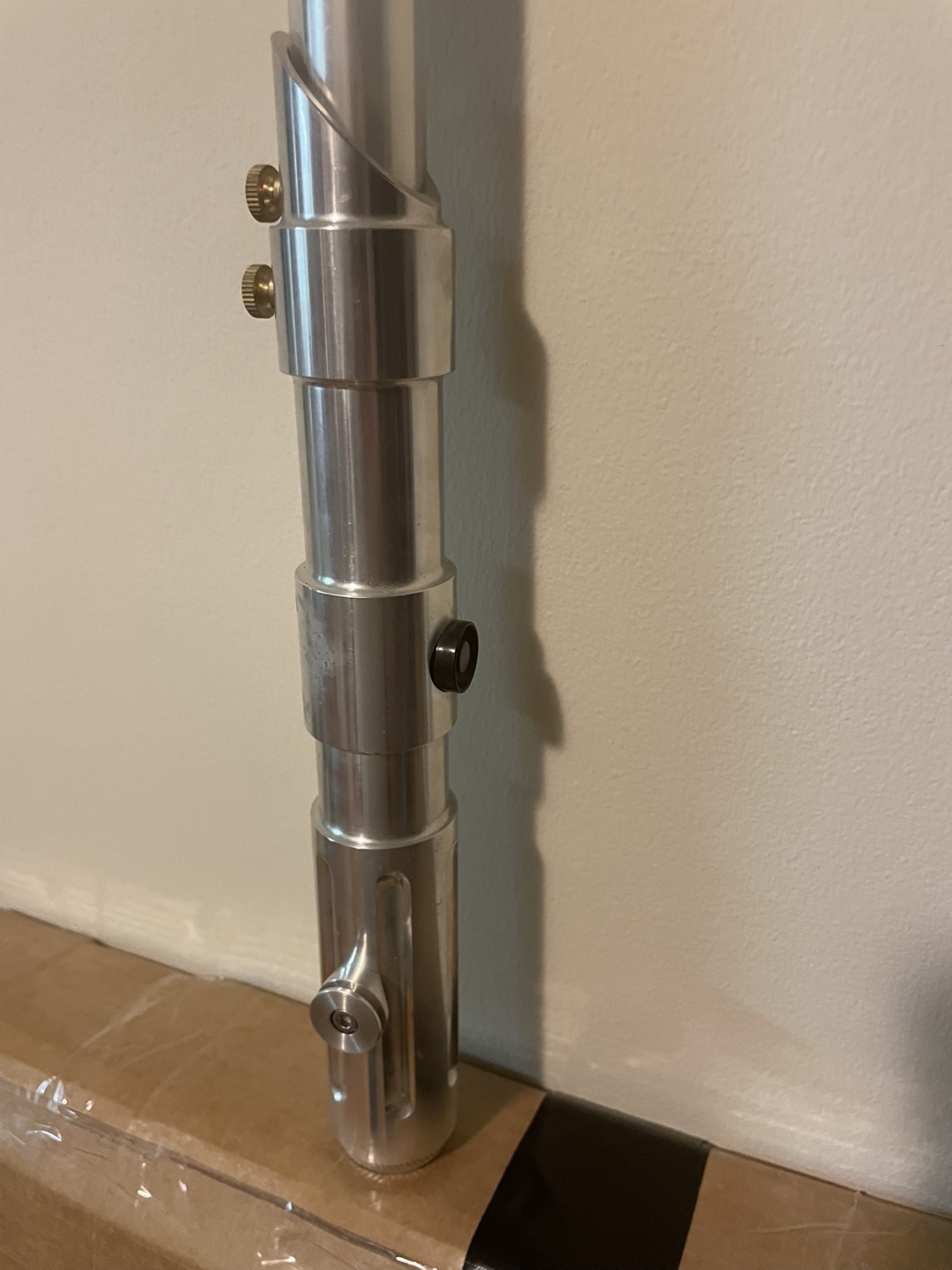Star Wars Lightsaber | Ultrasaber - photo 3