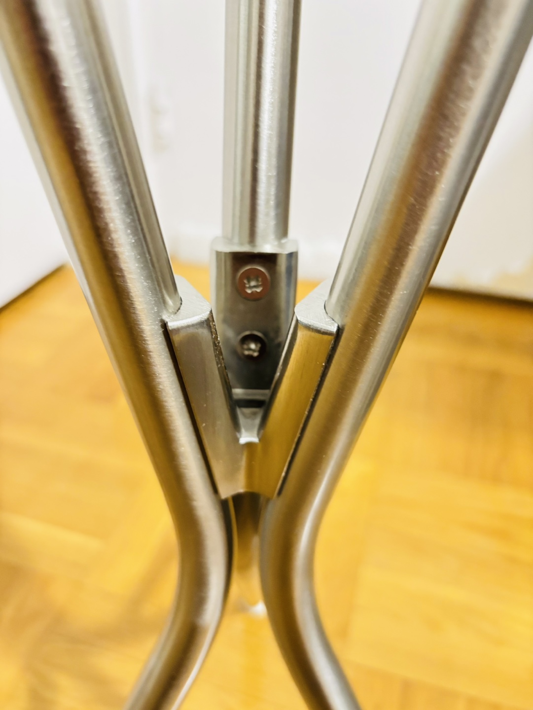 Ikea Coat rack stand - photo 2