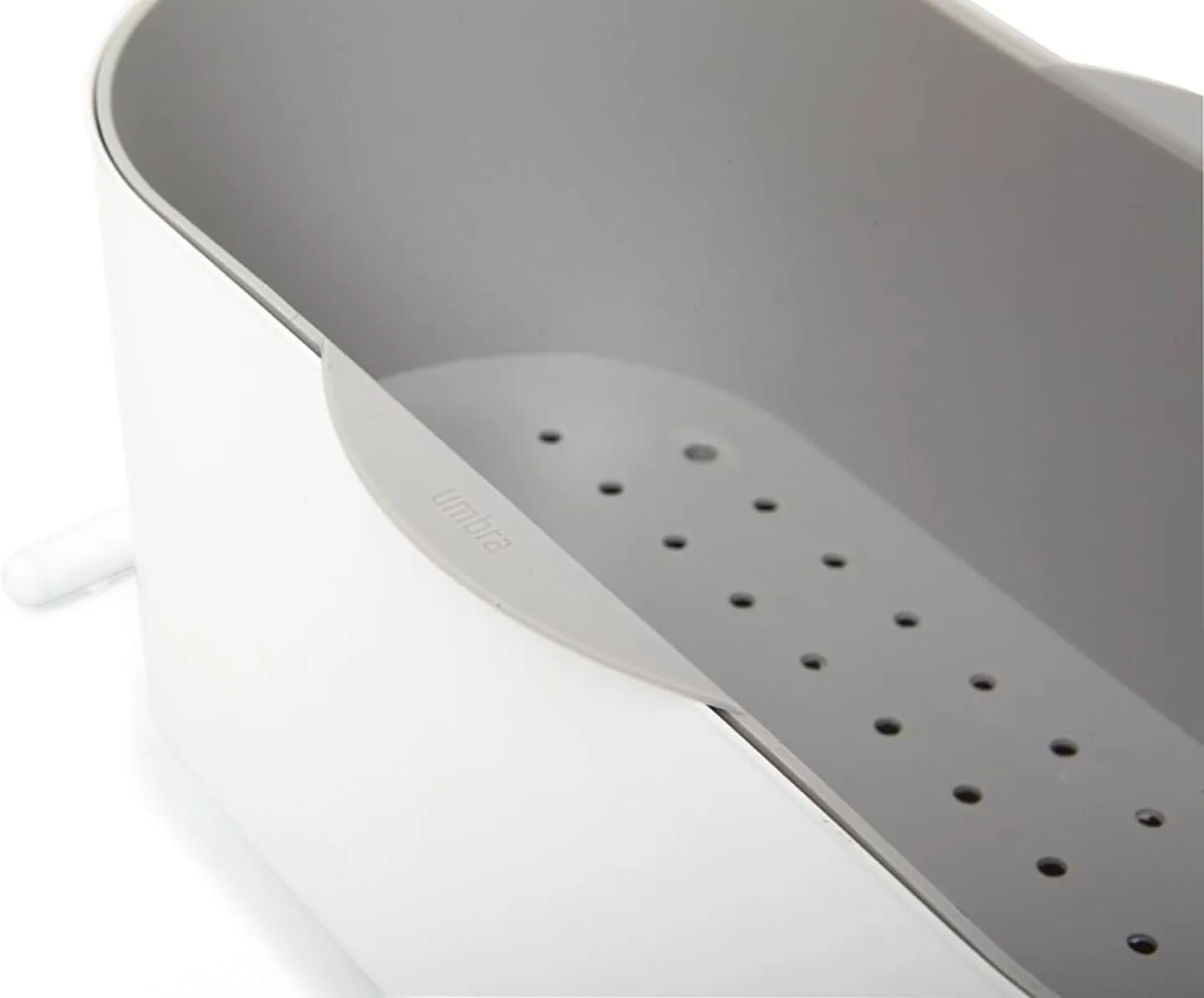 NIB ‘Giardino’ Indoor Herb Garden Planter image indicator(5)