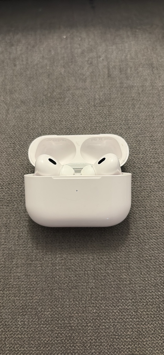 Apple AirPods Pro