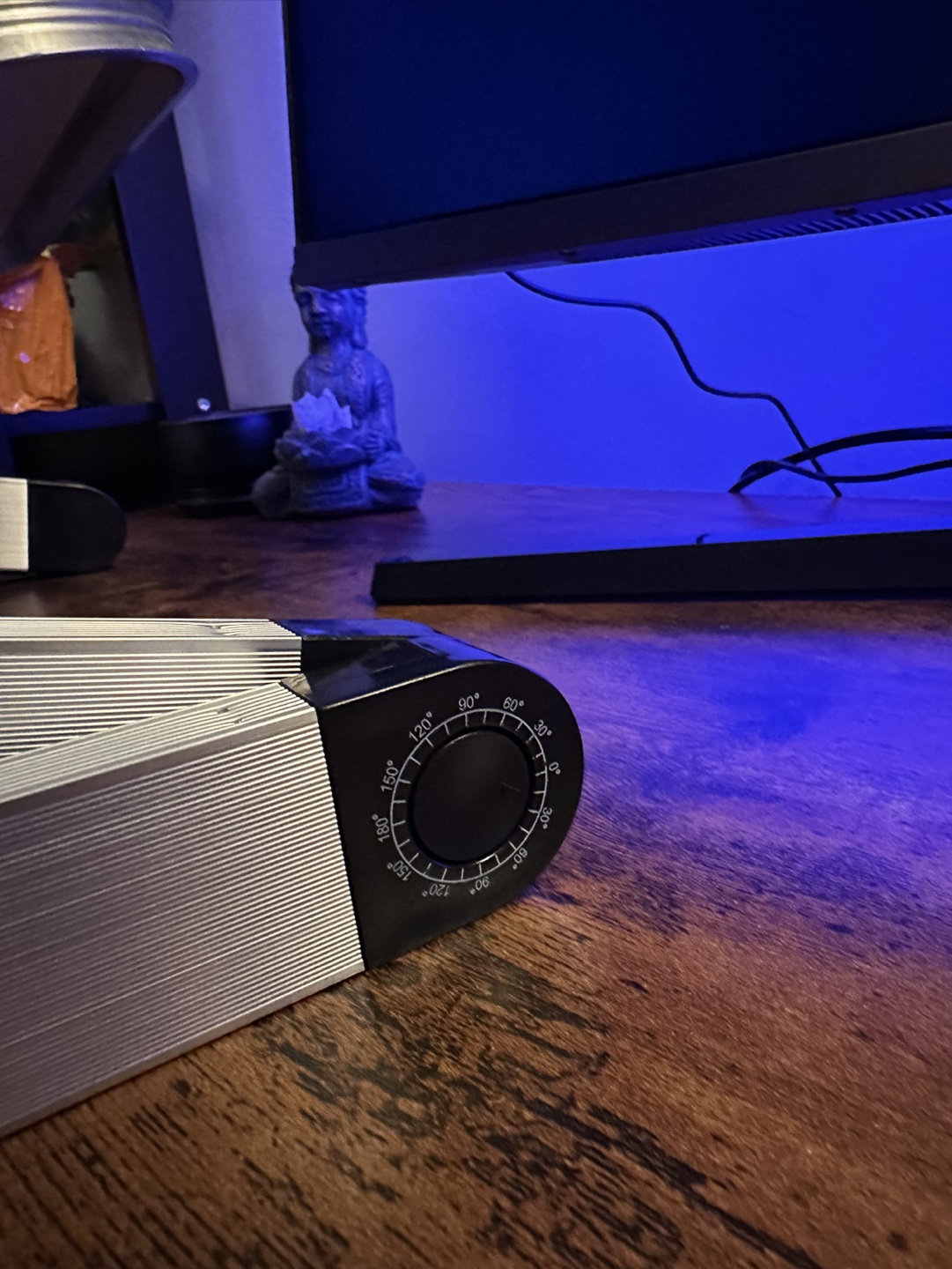 Laptop/Book Stand - Adjustable - photo 4
