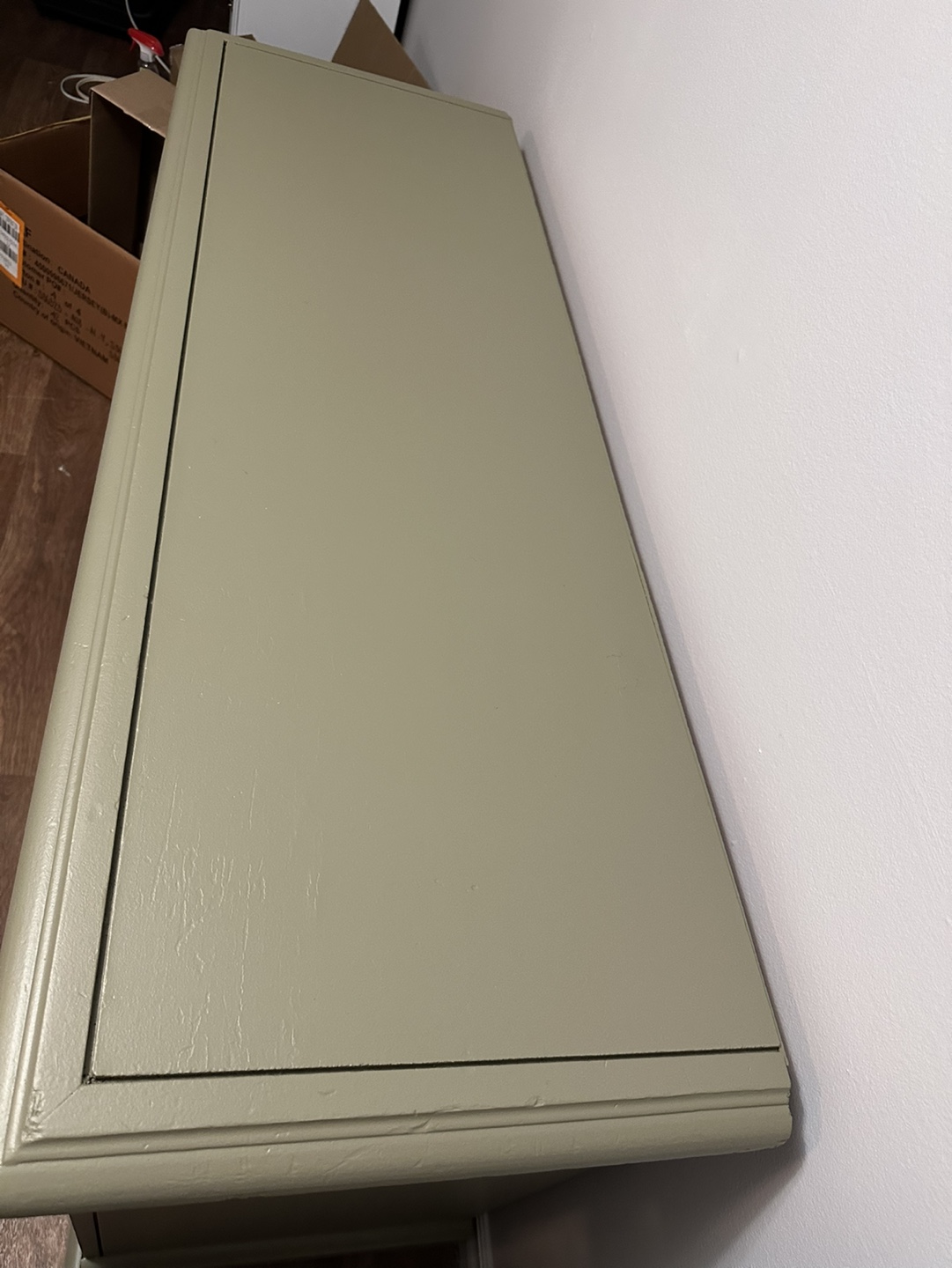6 Drawer Dresser FREE DELIVERY - photo 2