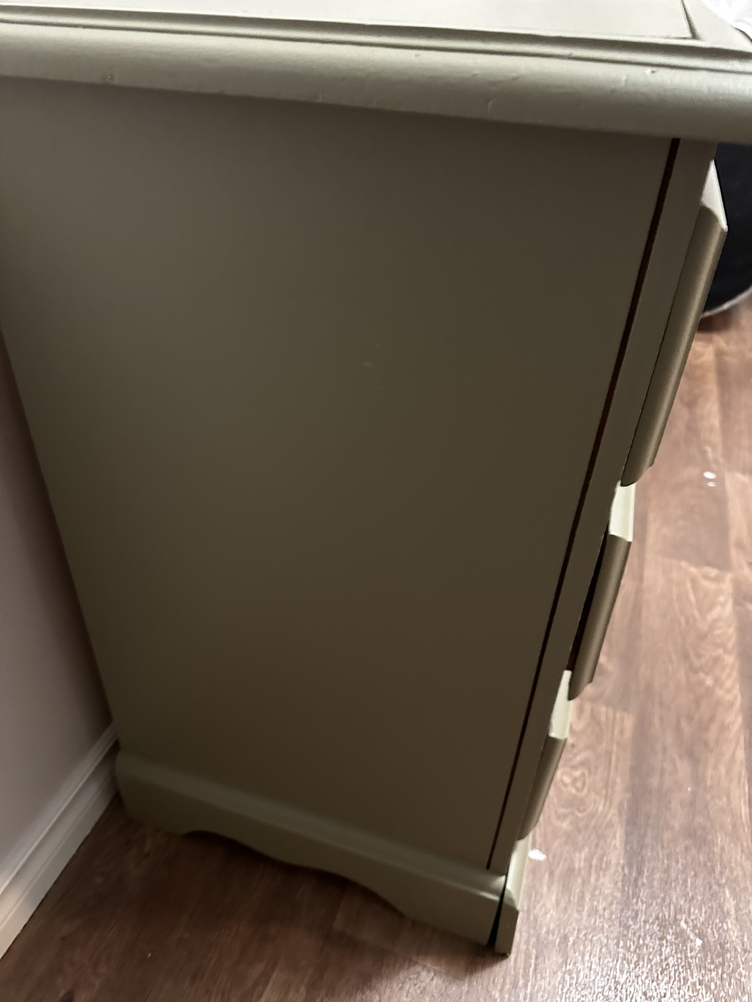 6 Drawer Dresser FREE DELIVERY - photo 4