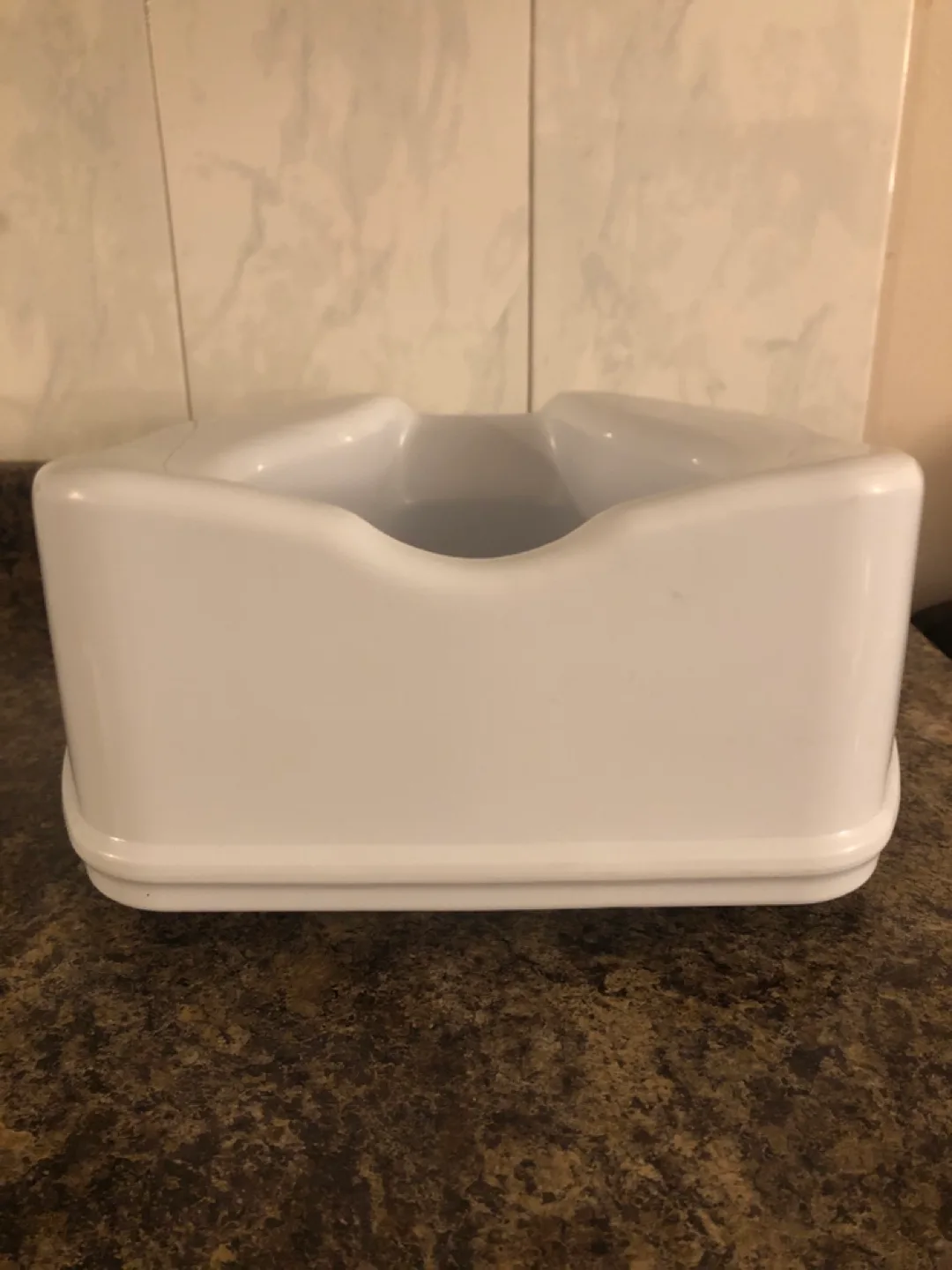 Toilet Seat Riser image indicator(6)