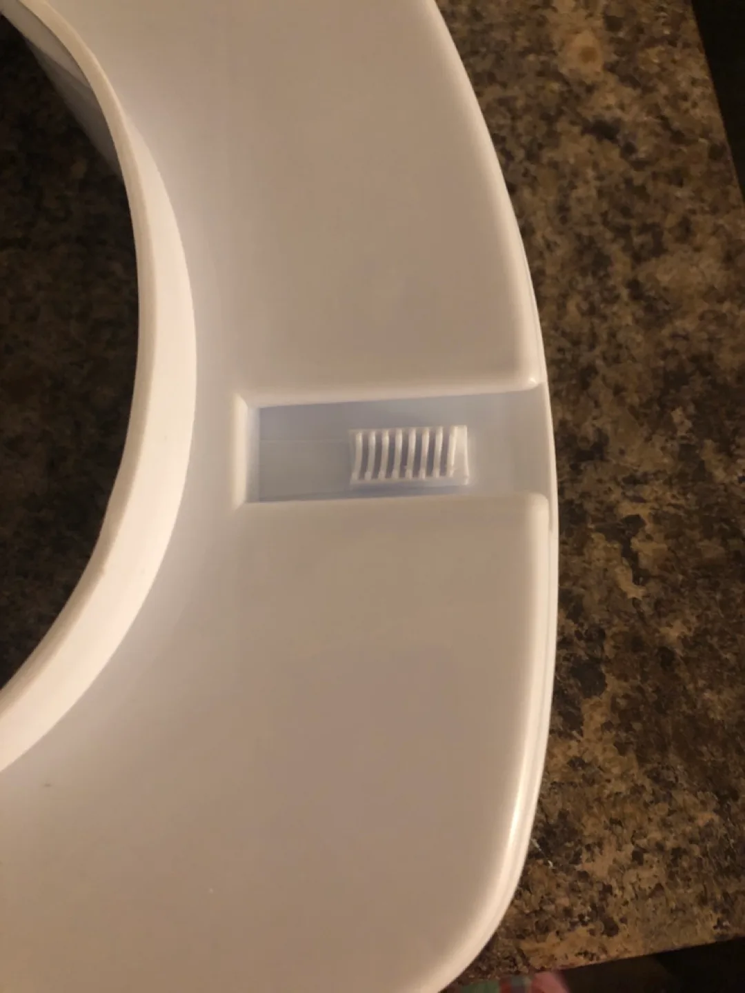 Toilet Seat Riser image indicator(5)