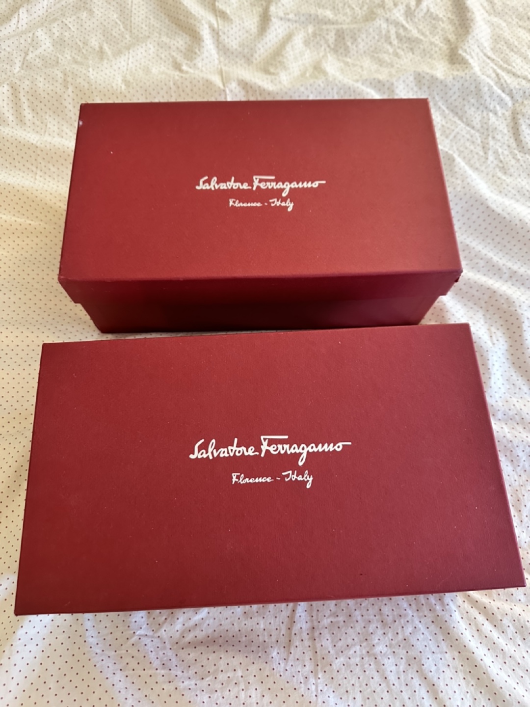 Salvatore Ferragamo Pumps - photo 3