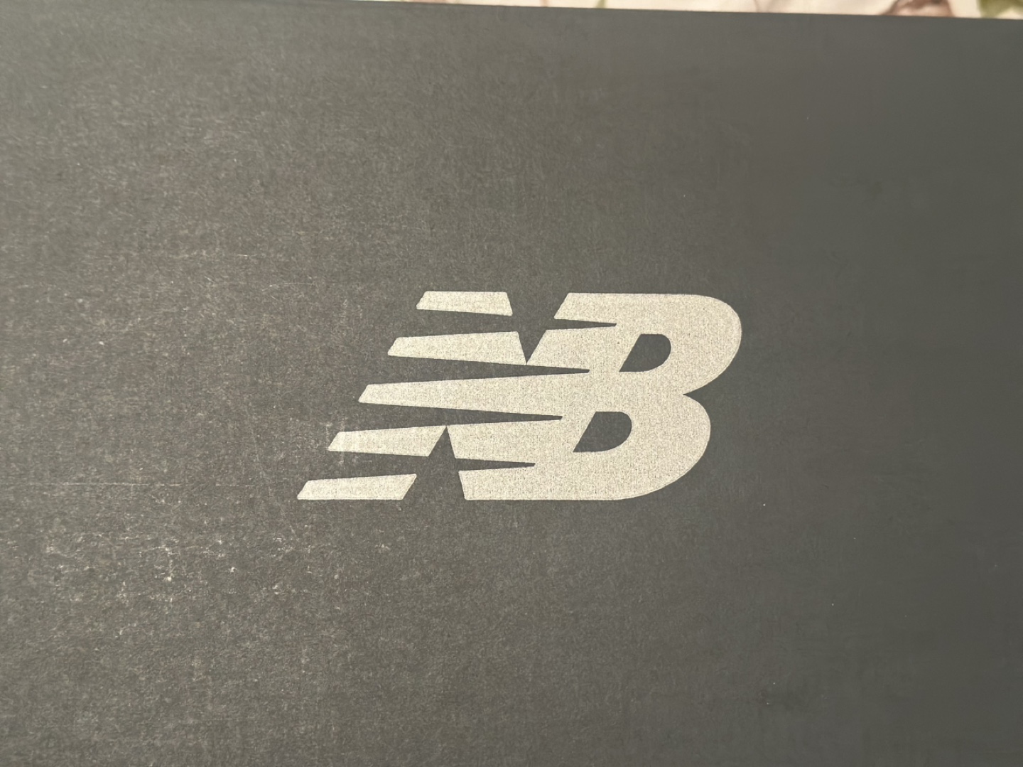 New Balance 550 White/Brown Size 8.5