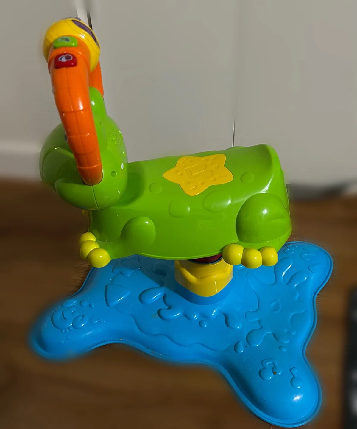 VTech bouncing frog image indicator(2)