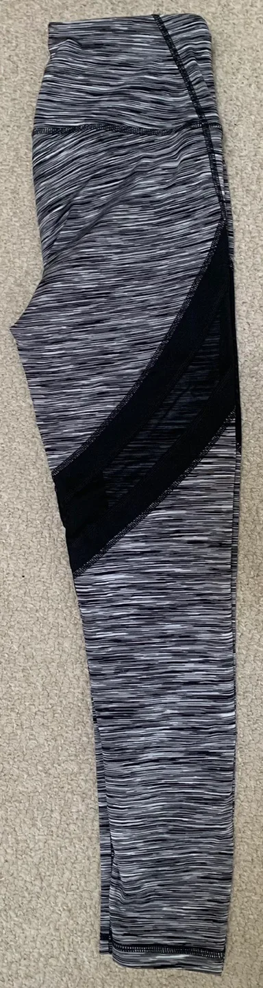 z by zella leggings image indicator(2)