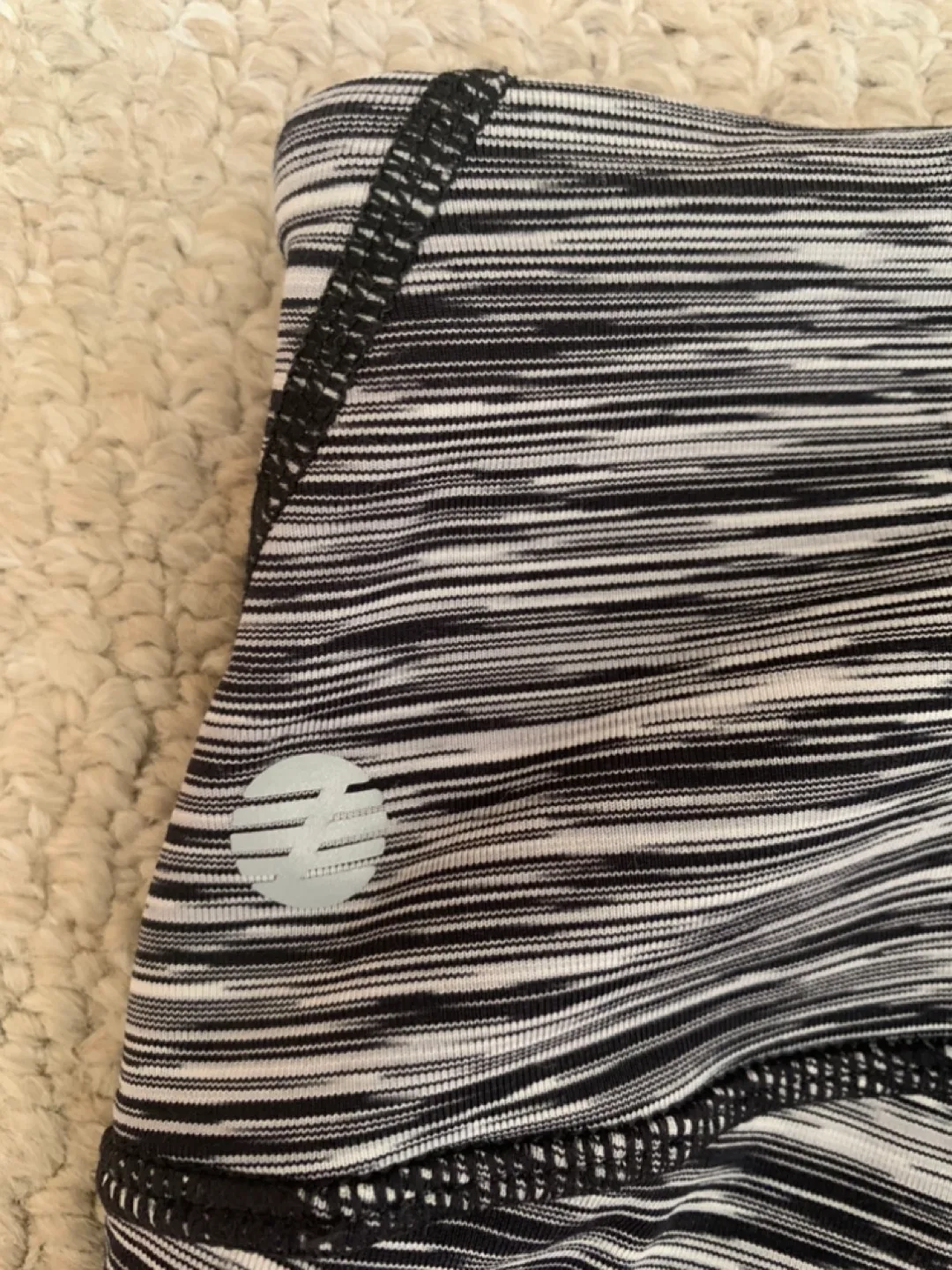 z by zella leggings image indicator(5)