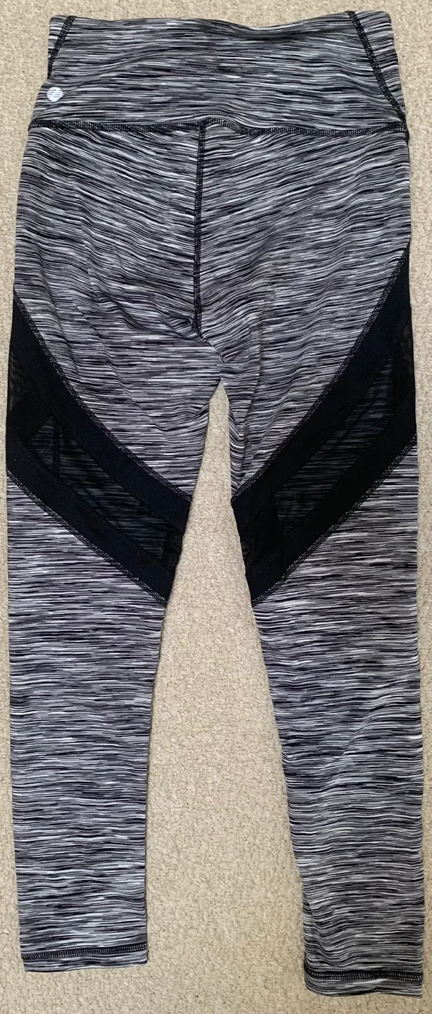 z by zella leggings image indicator(4)