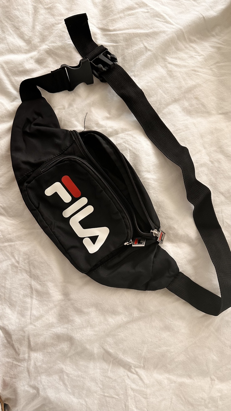 Fila Fanny Pack