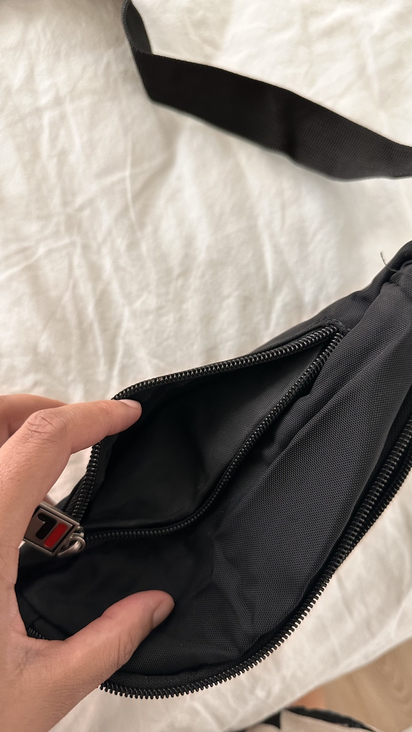 Fila Fanny Pack - photo 4