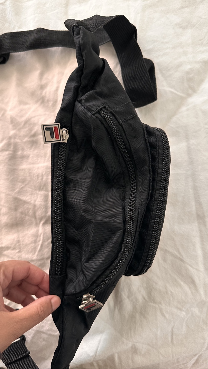 Fila Fanny Pack - photo 5