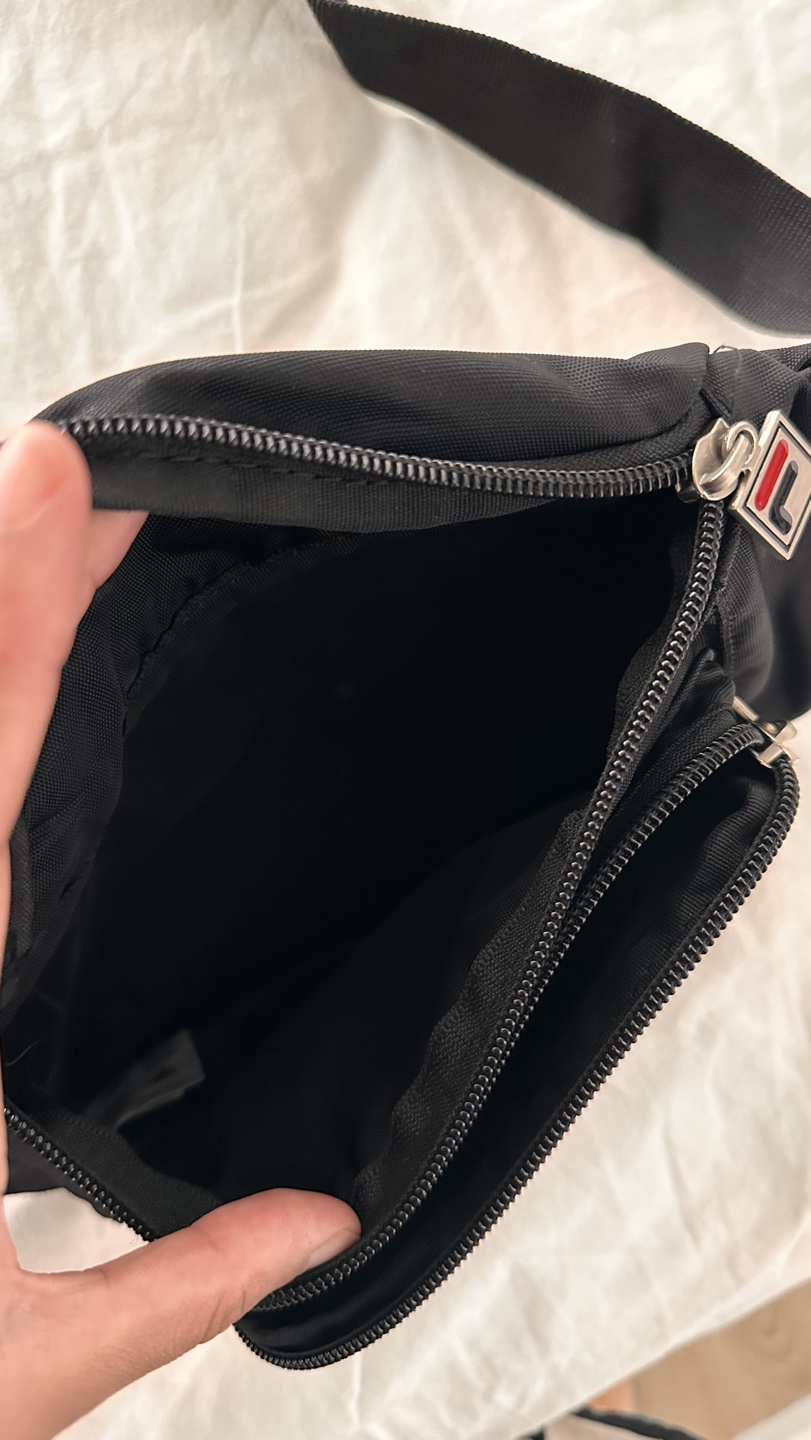 Fila Fanny Pack - photo 3