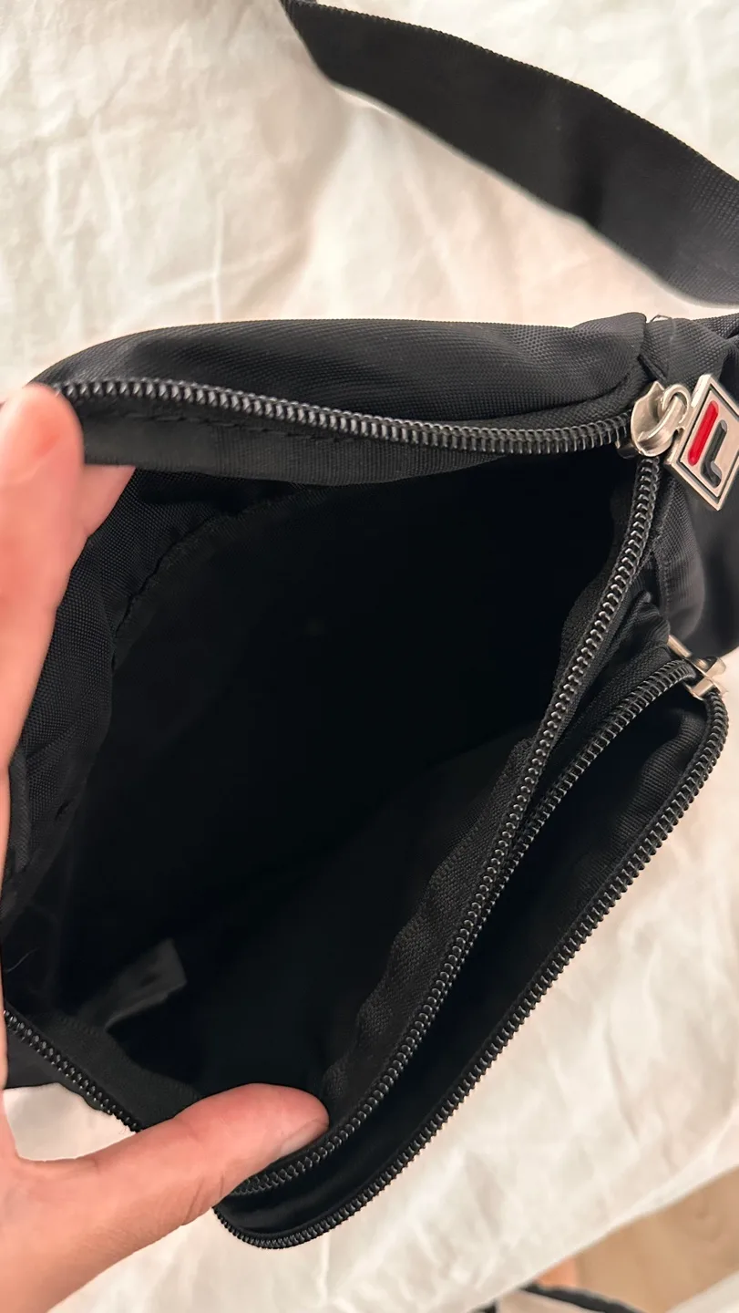 Fila Fanny Pack image indicator(3)