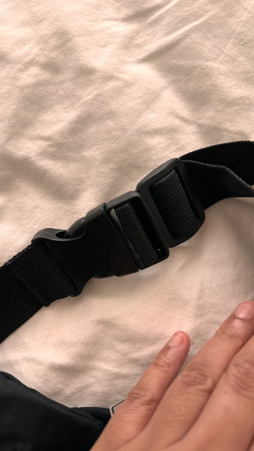 Fila Fanny Pack image indicator(6)