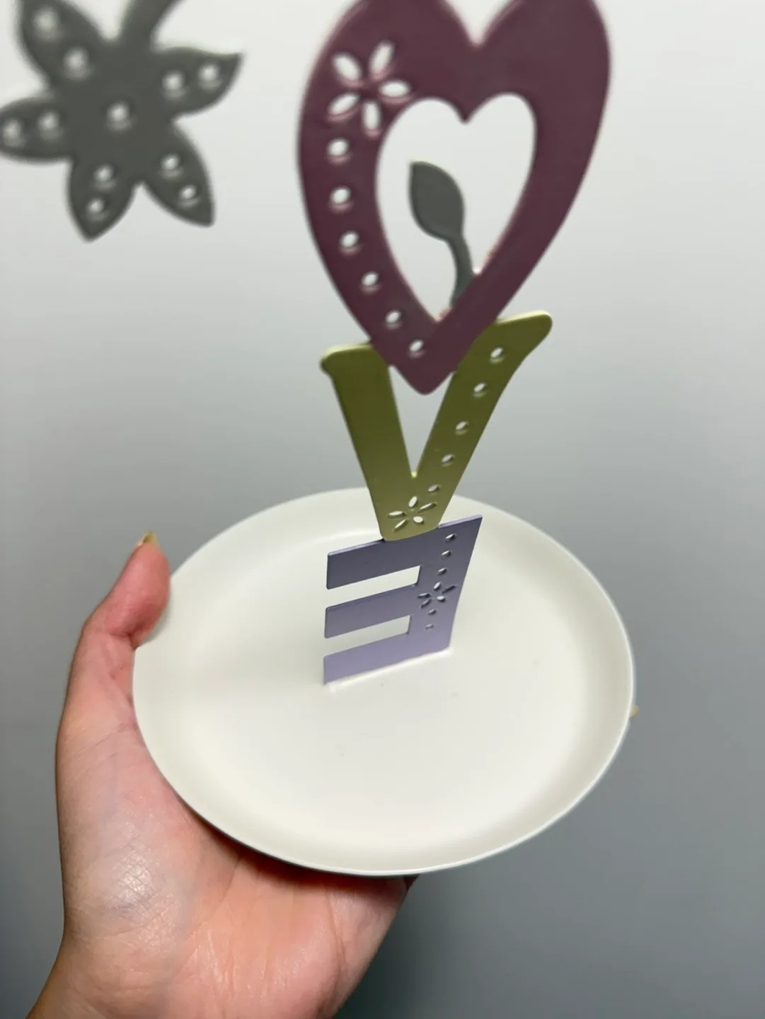 Jewelry Stand image indicator(4)