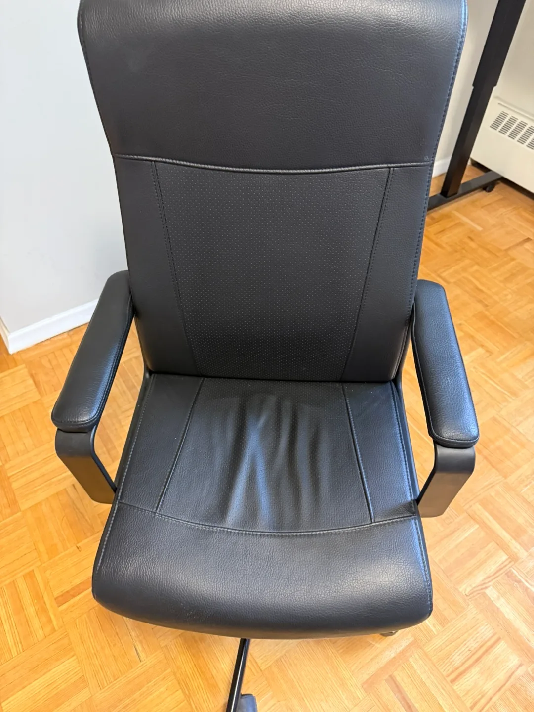 IKEA Office Chair image indicator(5)