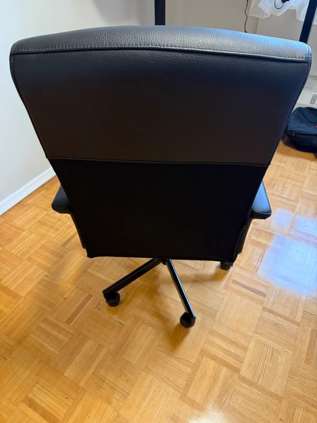 IKEA Office Chair image indicator(4)