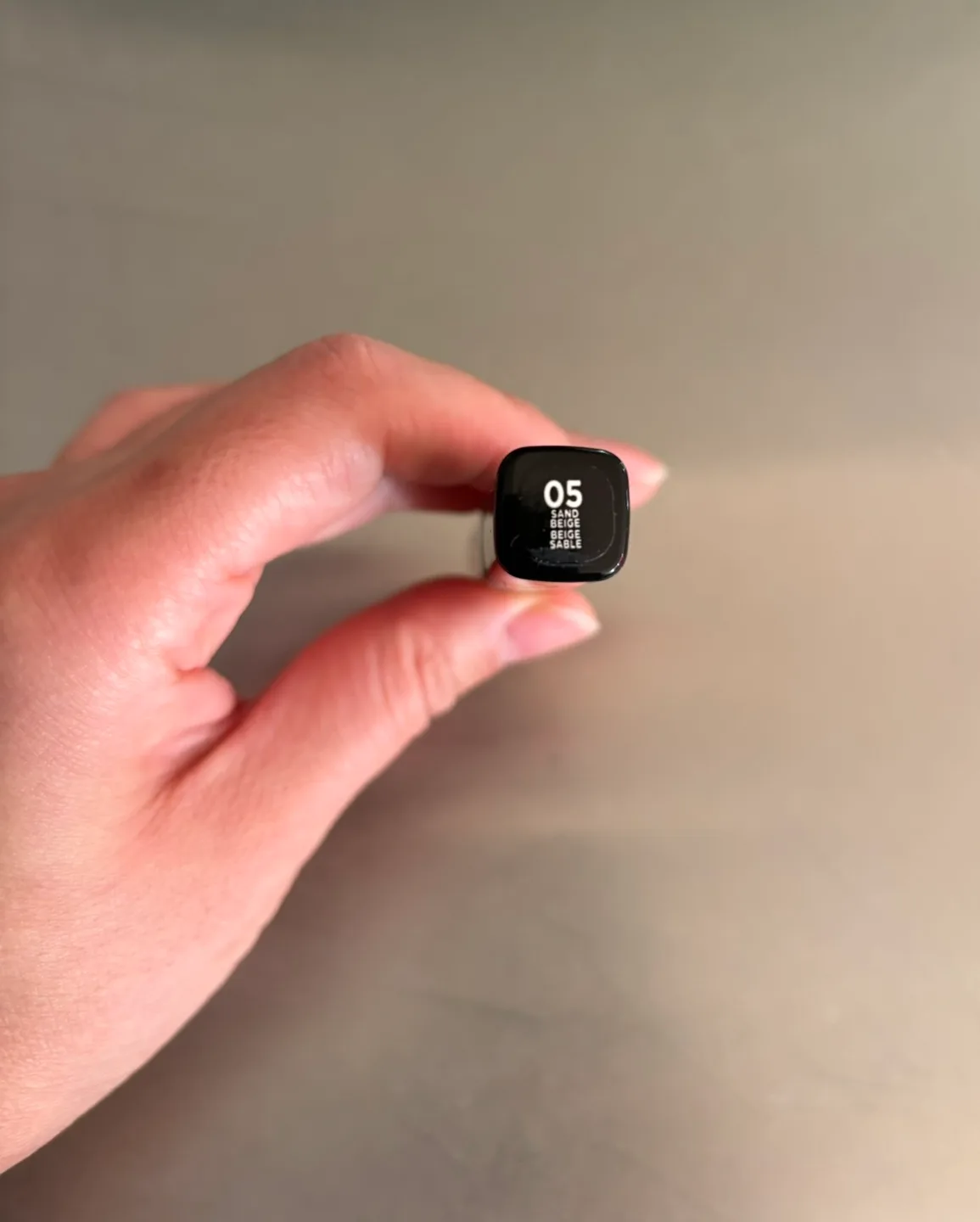 L'Oreal Infallible Pro Glow Concealer, #5 sand beige. 🥰💕 image indicator(2)