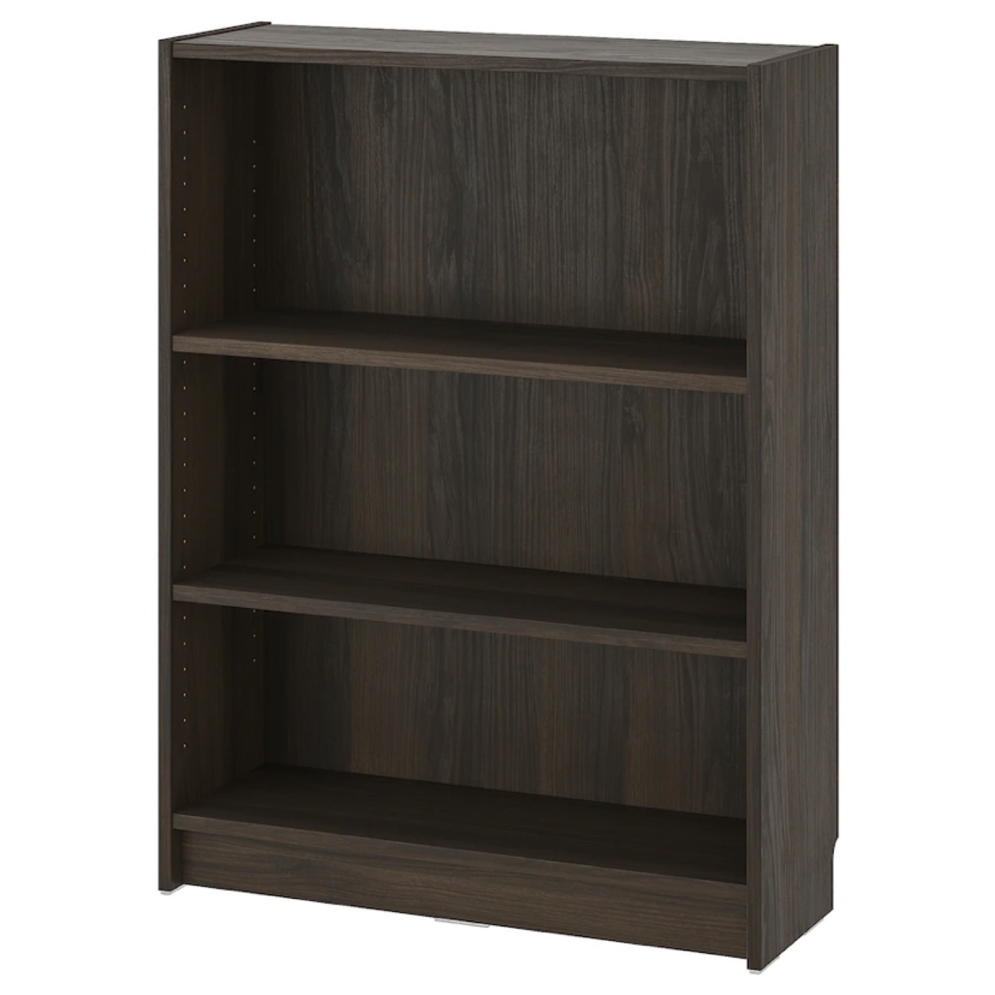 Bookcase - photo 2