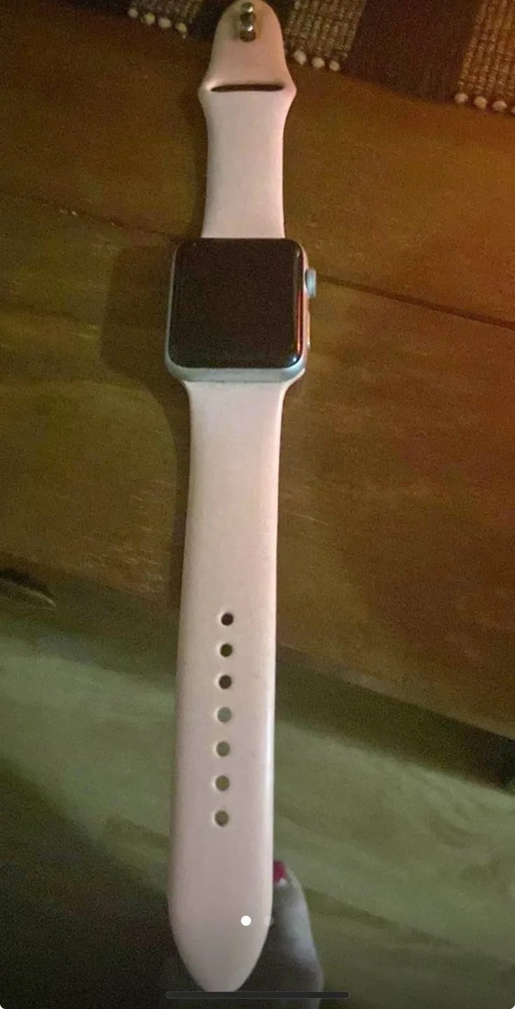 Apple Watch Series 3 image indicator(2)