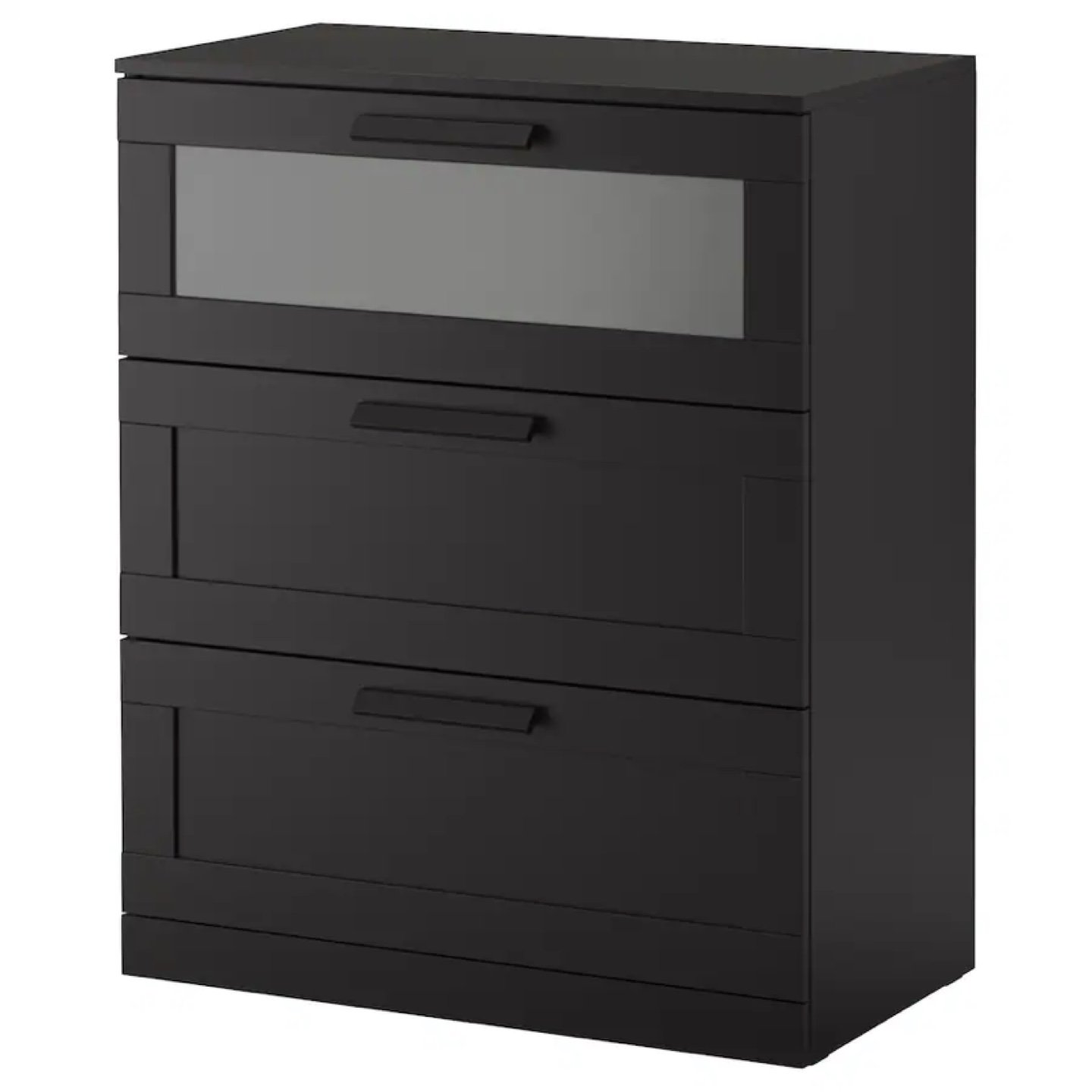 3 drawer chest dresser - photo 2