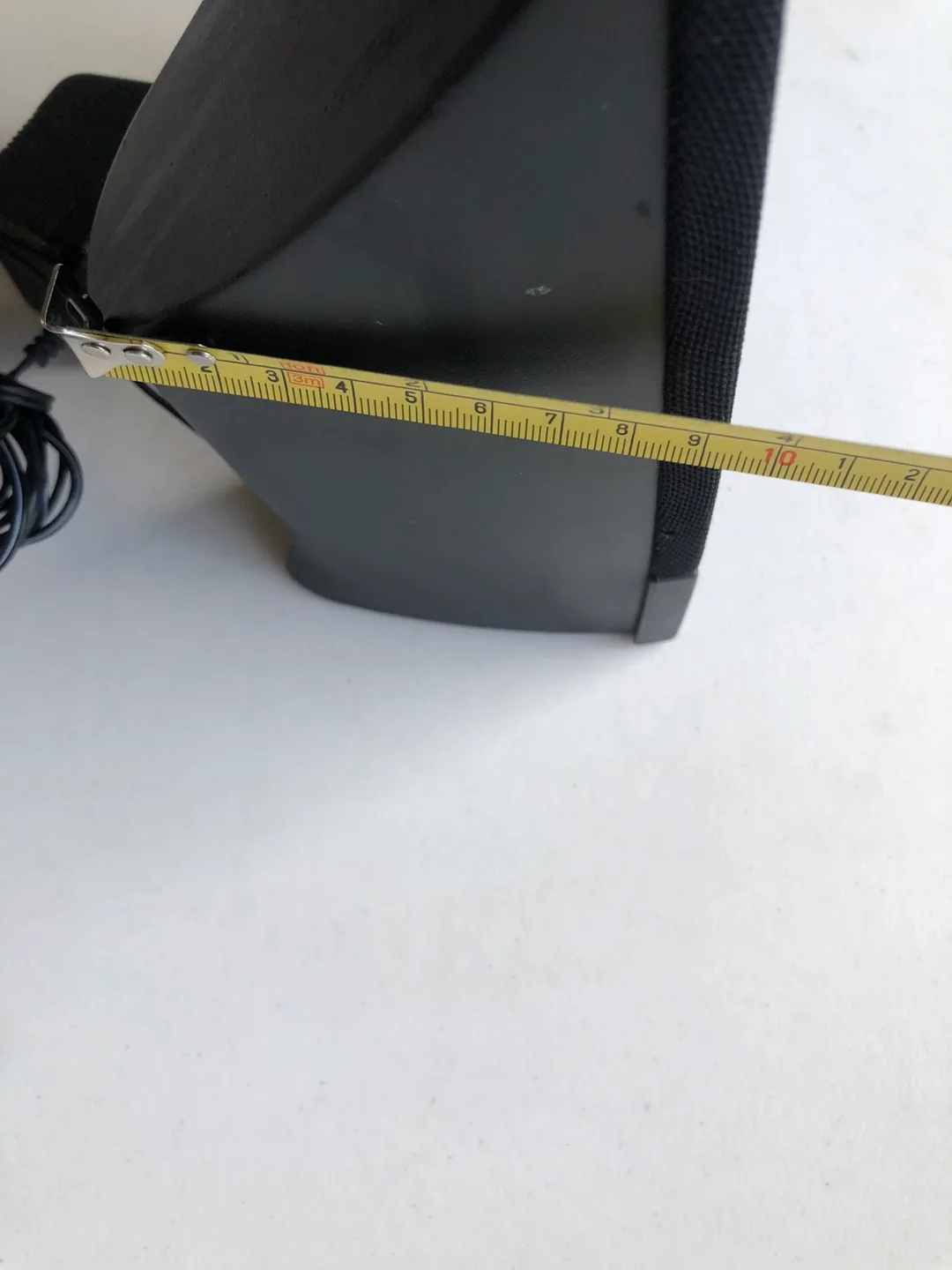 PC Speakers image indicator(7)