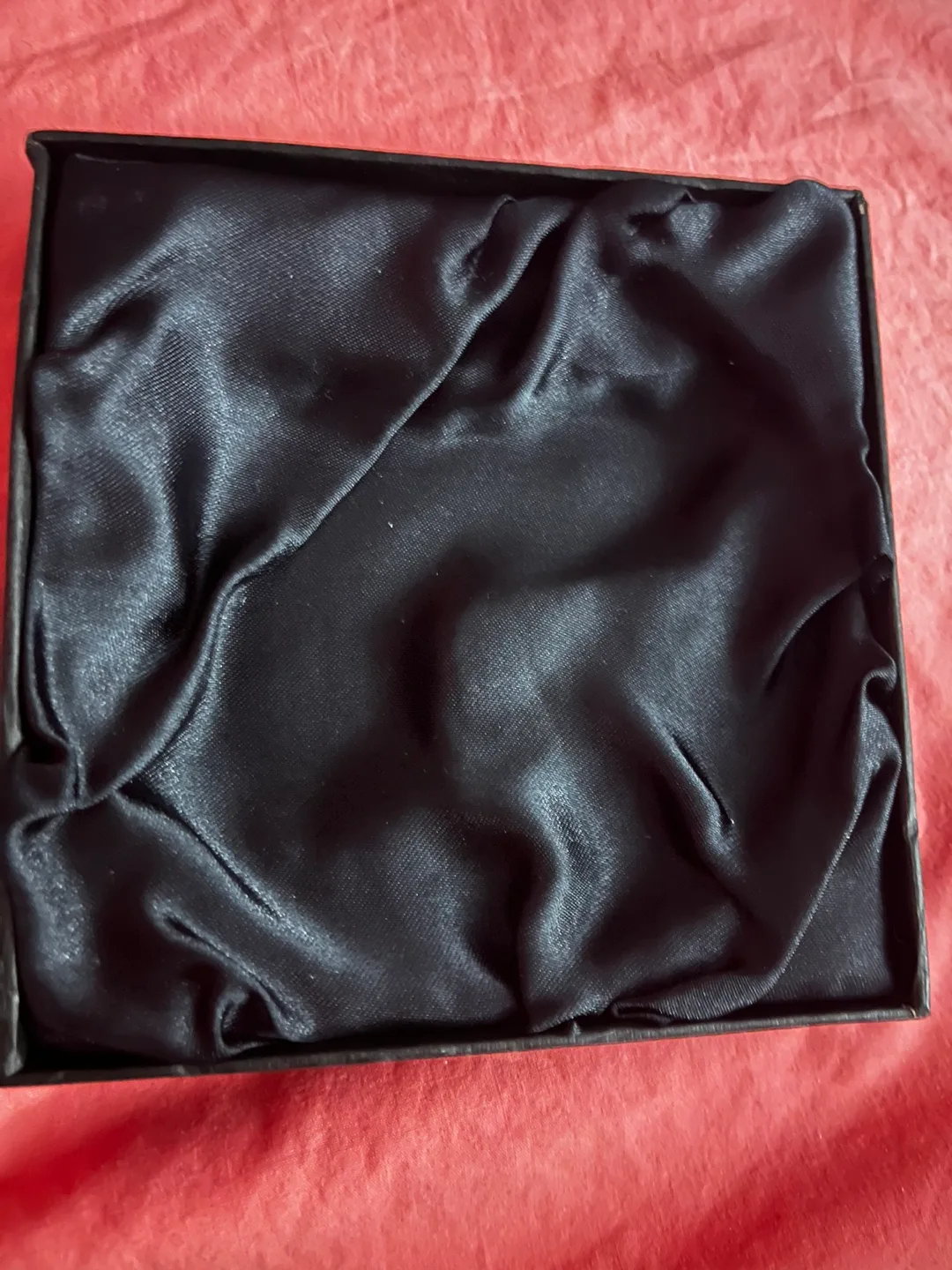 Chicago Windy City Souvenir Plate image indicator(8)