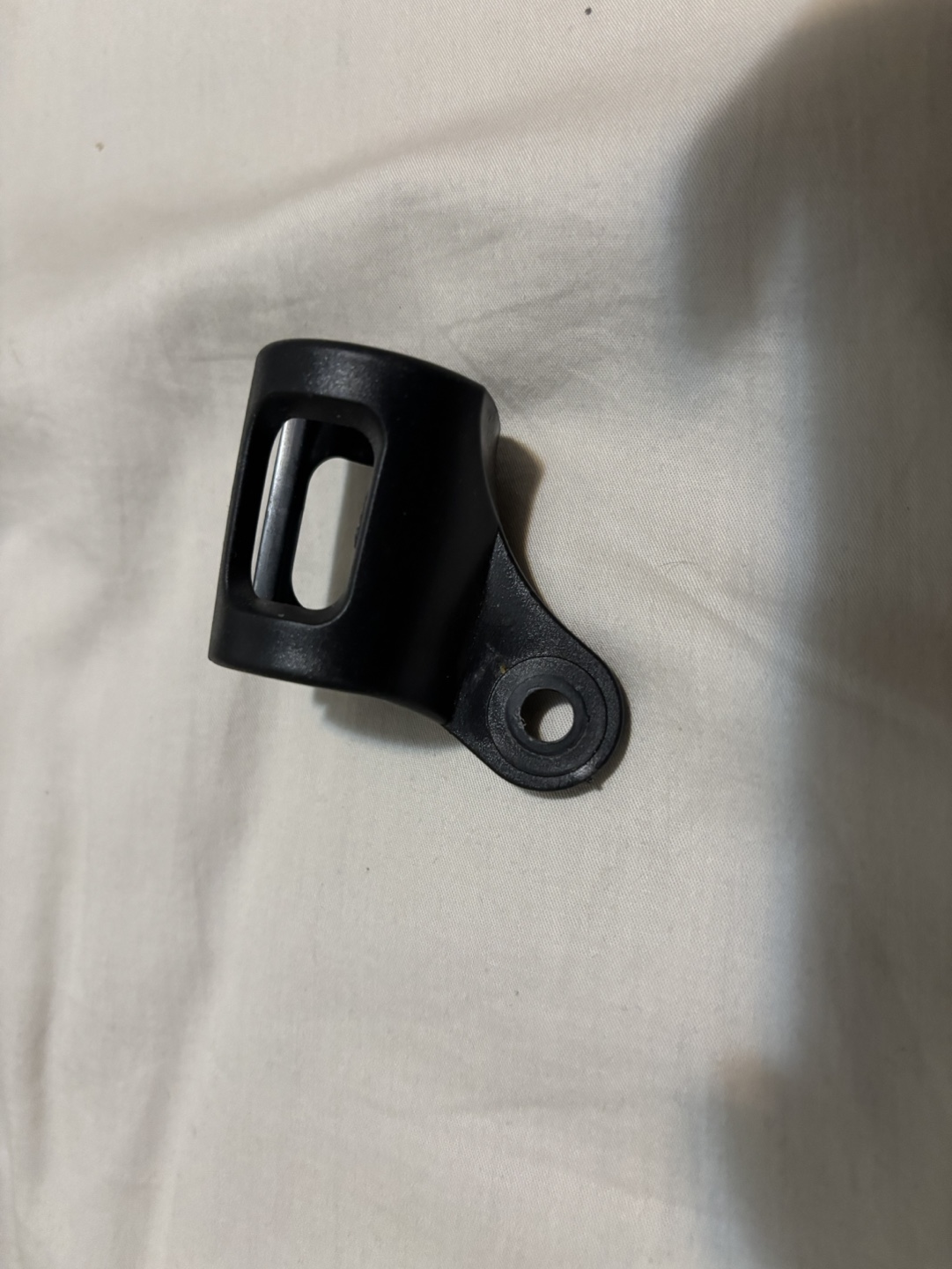 Microphone Table Arm Stand - photo 4