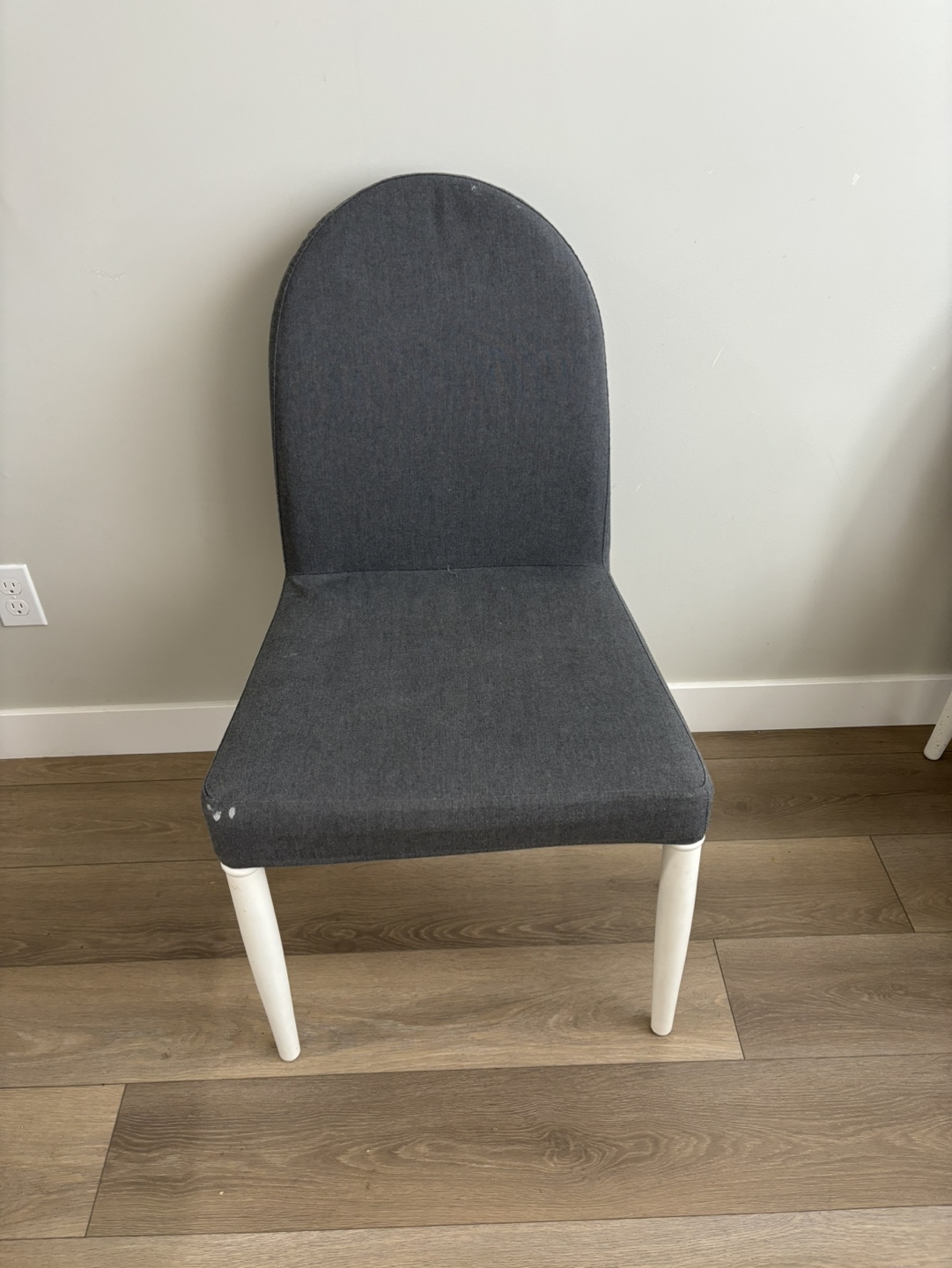 IKEA Dining set - Moving Sale! - photo 4