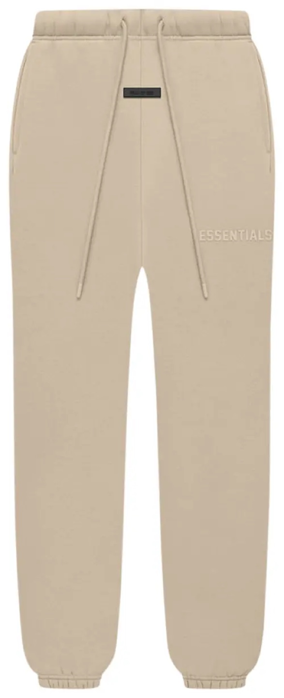 Fear of God Essentials Sweatpants