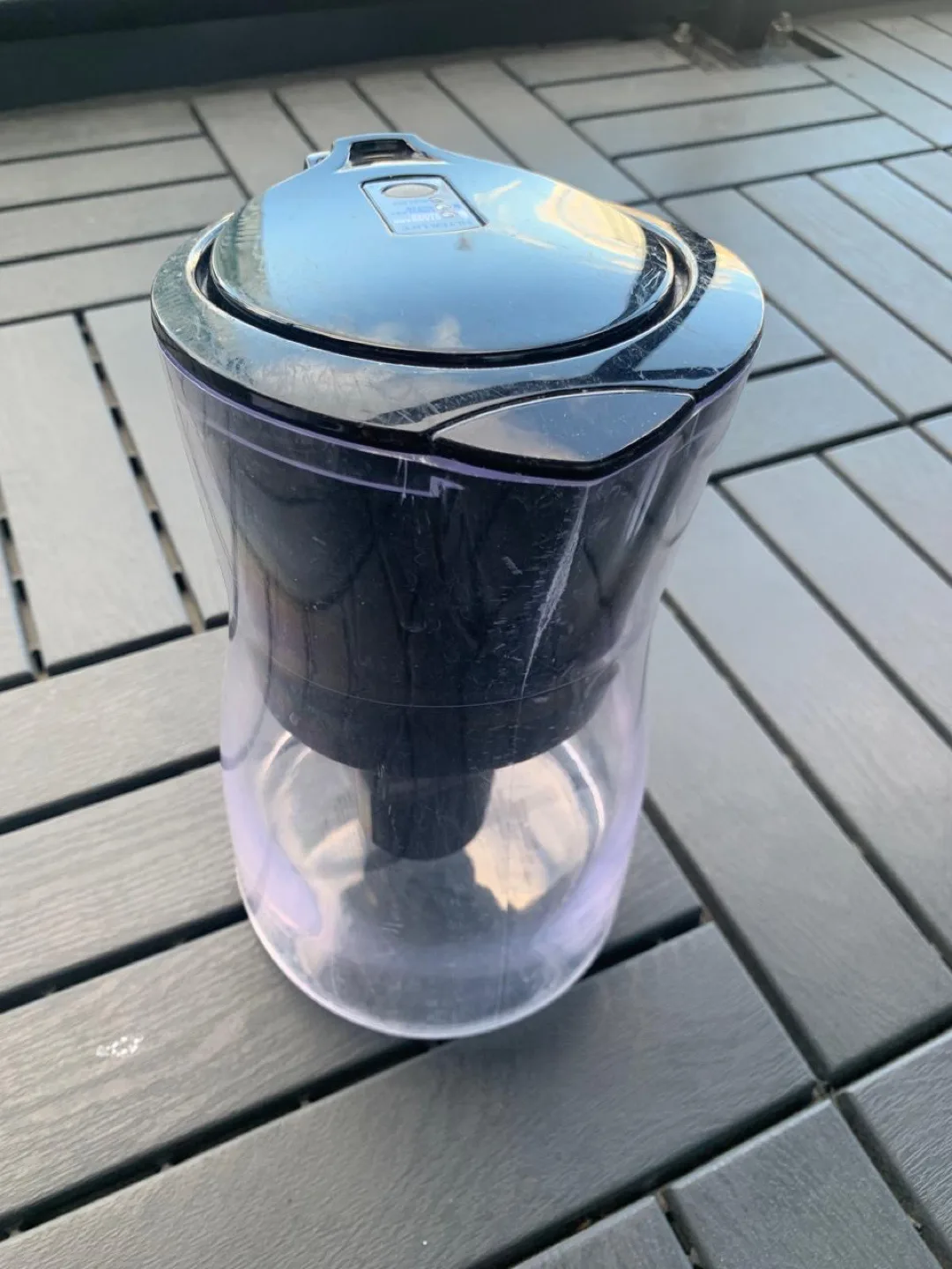 brita water filter image indicator(3)