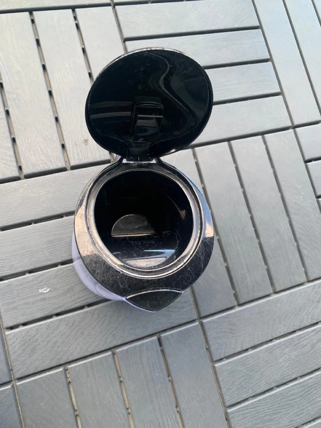 brita water filter image indicator(4)