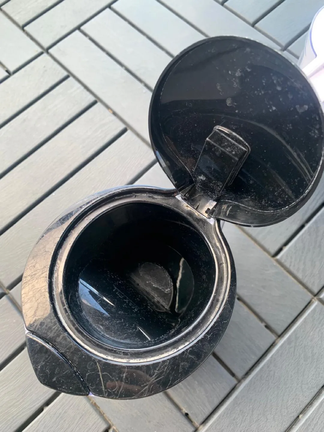 brita water filter image indicator(5)