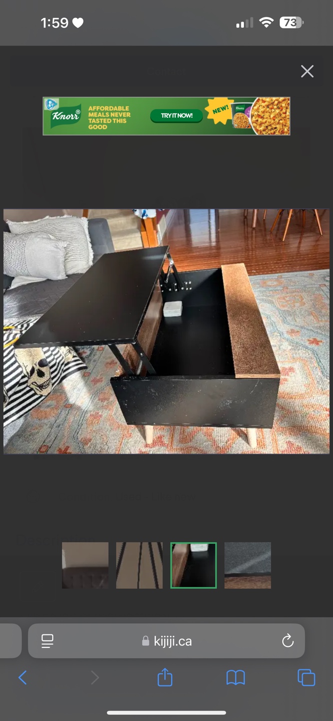 MOVING SALE - photo 3