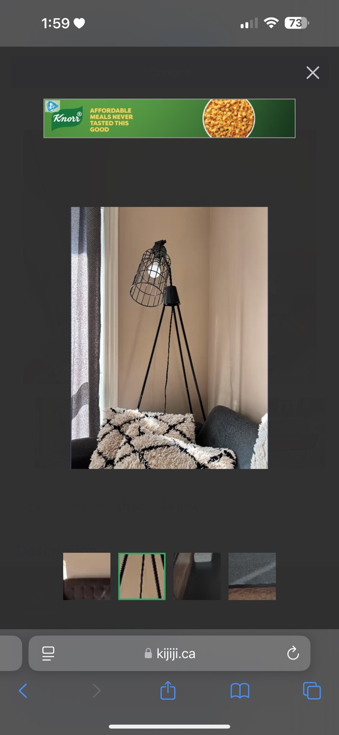 MOVING SALE - photo 2