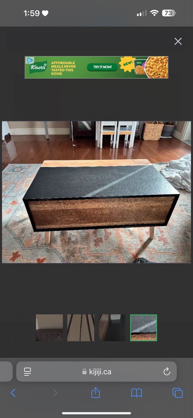 MOVING SALE - photo 4