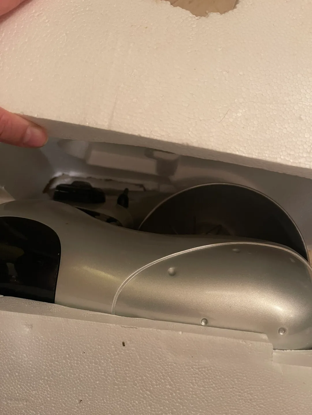 Stand Mixer image indicator(9)