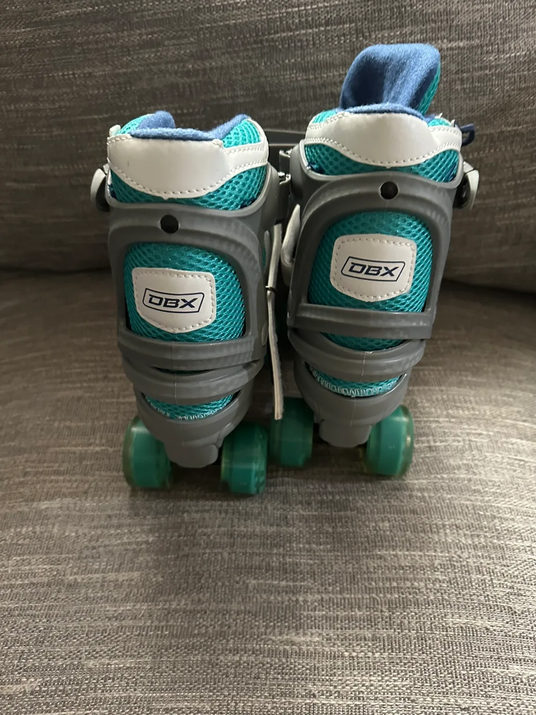 DBX Inline Skates image indicator(2)