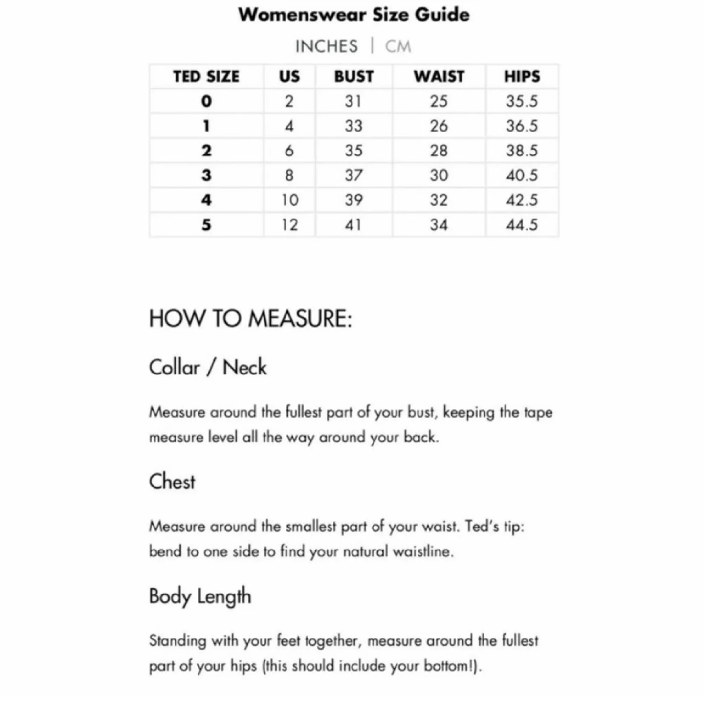 Ted Baker Starlia Cropped Top Blouse image indicator(10)