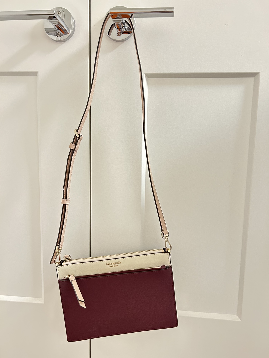 Kate Spade Crossbody Bag