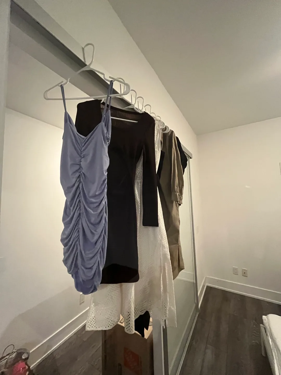 Nov 19th Only MOVING SALE - All you can take!!! $10 image indicator(2)