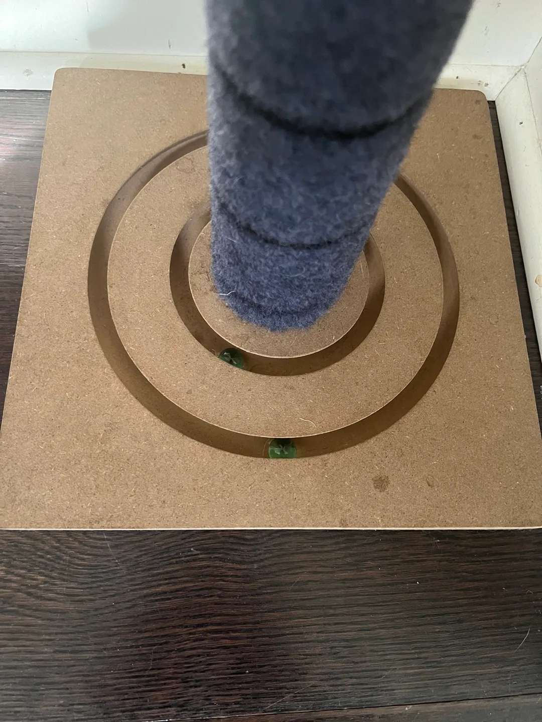 Cat 🐱 Scratching Post image indicator(3)